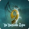 9: The Dark Side spel