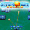 Action Ball Deluxe spel