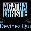 Agatha Christie: And Then There Were None spel