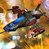 AirStrike 3D spel
