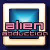  Alien Abduction spel