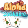  Aloha Solitaire spel