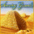 Amazing Pyramids spel