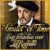 Amulet of Time: Shadow of la Rochelle spel
