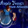 Angela Young's Dream Adventure game