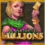 Annie's Millions game