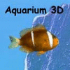 Aquarium spel