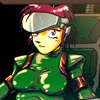 Army of Destruction spel