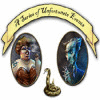  A Series of Unfortunate Events spel