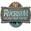 Avernum: Escape from the Pit spel