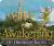 Awakening: The Dreamless Castle game