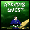 Aykuris Quest spel