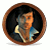 Azada: In Libro Collector's Edition spel