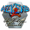 Azkend 2 spel