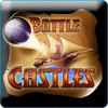 Battle Castles spel