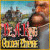 Be a King 3: Golden Empire spel