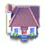 Be Rich spel