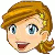 Beauty Resort 2 spel