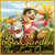 Bee Garden: the Lost Queen spel