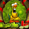 Beetle Ju spel