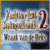 Behind the Reflection 2: Witch's Revenge spel