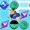 Bewitched spel