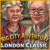Big City Adventure: London Classic spel