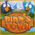 Bird's Town spel
