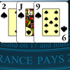 Blackjack Six Decks spel