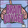 Brain Voyage spel