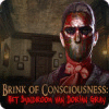 Brink of Consciousness: Dorian Gray Syndrome spel