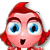Bubble Town spel