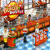  Burger Bustle spel