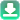 Download spel