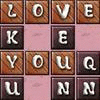 Candy Gram spel