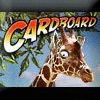 Cardboard Safari spel