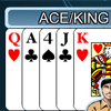 Carribean Stud Poker spel