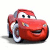 Cars 2 Color spel