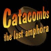 Catacombs. The lost Amphora spel