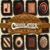 Chocolatier game