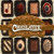  Chocolatier spel