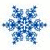 Christmas Crunch spel