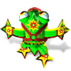 Chroma Crash spel