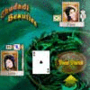 Chudadi Beauties spel