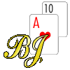 Classic Blackjack spel