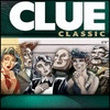 CLUE Classic spel