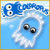 Coloropus spel