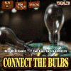 Connect The Bulbs spel