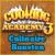 Cooking Academy 3: Recipe for Success spel