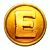 Cradle of Egypt spel